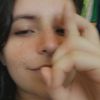 trinnybear32