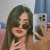paulinagarcia295