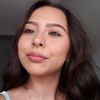 anakarime_gg