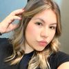adrianayasha