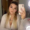 eiinfachjessi