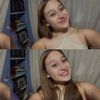 sara_men10