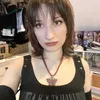 nicole53673