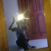 v_leshae