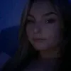 caitlindx.17