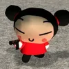 lari_mathiass