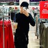 fernandoreynoso9