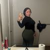 gigixoxo.11