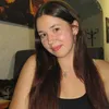 anastasiia.olnk