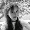 lore_intp