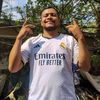 franciscojossimar