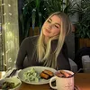 Sasha Ice