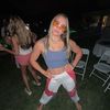 jordan.leveque