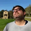 jesusdeagustingar