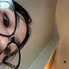 itscrisssssssssss