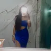 giiossantos