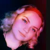irishka_vlg