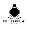 The Perfume Outlet