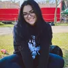 brendasampaiop