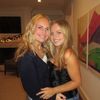 carolineskorpil7