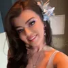 rosiemaemarrs