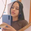 lissette_mh