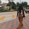 thaisalome_