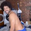 brycedynamicone15