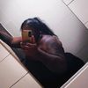 daht_thick_ladybee
