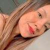 alerodriguezrdz