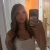 .kaciejohnson