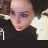 witchphaia
