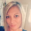 estellelucasgabin