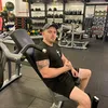 sneydi3boi
