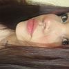 itsnotnatalia8