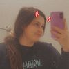 dessyluvsu