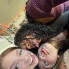 zoey_6298