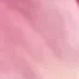 user35678931111111