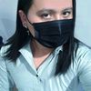 fredmetalhead