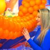 lilianaplannerperu