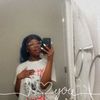 aaliyahkelly6