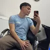 valentiinolombard