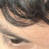 kevinfabricio.aaa