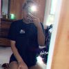 briannahiggins15