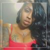 laa_nursemom2
