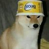 usercs6horo83y