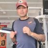 rodijohncruzmolina