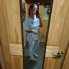 biggchey12817