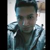 kevin.michaell.ce
