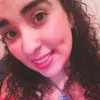 yamilatorres10